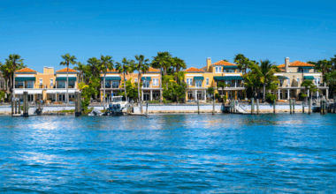 America’s Best States To Retire In 2025