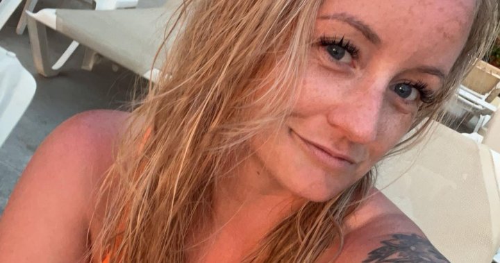Kelowna mother’s death shows need for judicial changes to domestic violence laws: family - Okanagan