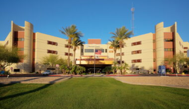 Hospitals brace for Medicaid cuts, Humana's latest Medicare doctor bet