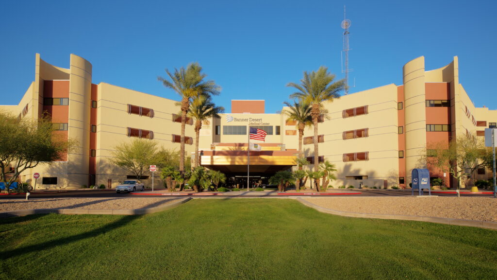 Hospitals brace for Medicaid cuts, Humana's latest Medicare doctor bet