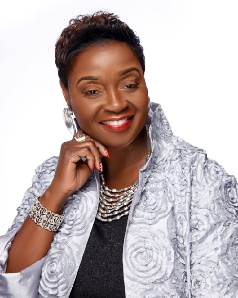 Jacksonville Public Education Fund’s Signature Luncheon Returns Sept. 23, Bringing Local and National Voices Together to Explore the Future of Learning