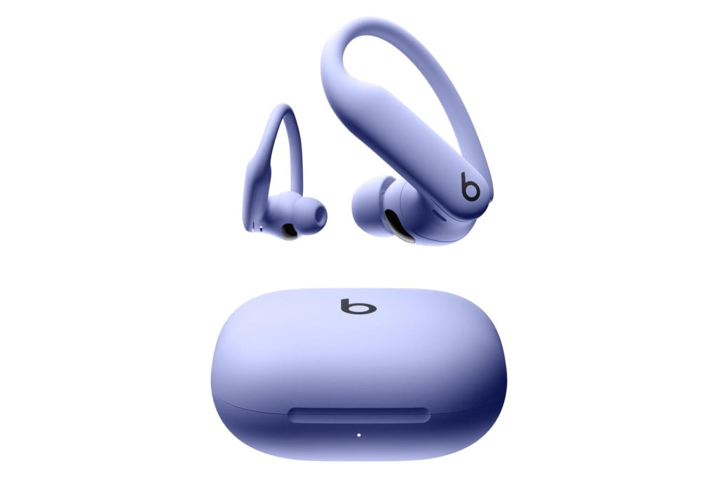 Beats Powerbeats Pro 2 Wireless Bluetooth Earbuds