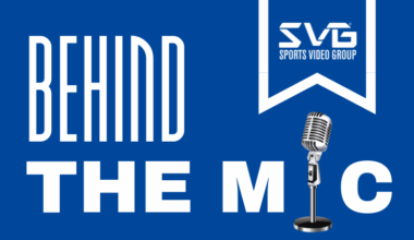 ‘NBA on NBC’ Finalizes Talent With Tracy McGrady in Studio, Terry Gannon and Handful of Analysts on the Call