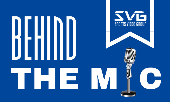 ‘NBA on NBC’ Finalizes Talent With Tracy McGrady in Studio, Terry Gannon and Handful of Analysts on the Call