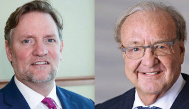 Beneficient Appoints PE Pioneer as Chairman and Former Chief Legal Officer as Interim CEO » Dallas Innovates