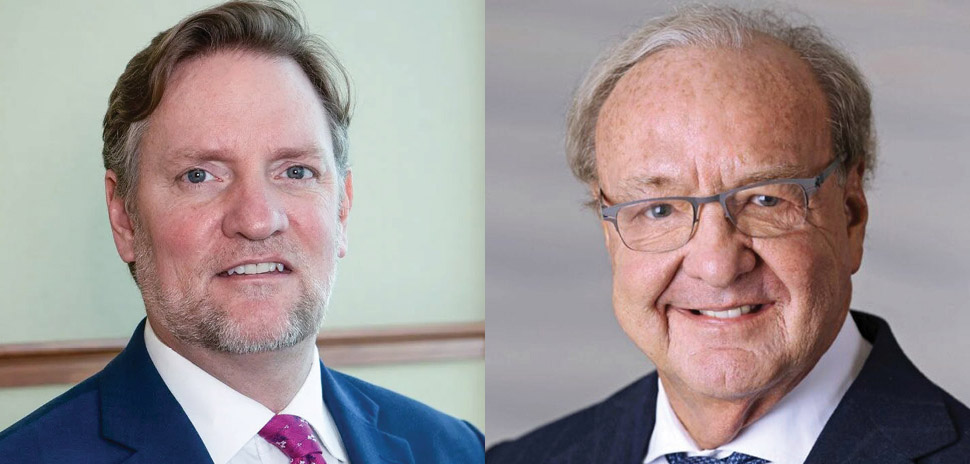 Beneficient Appoints PE Pioneer as Chairman and Former Chief Legal Officer as Interim CEO » Dallas Innovates