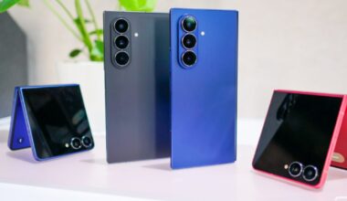 Samsung's Secret Galaxy Z Fold 7 Deal Sneaks to $899