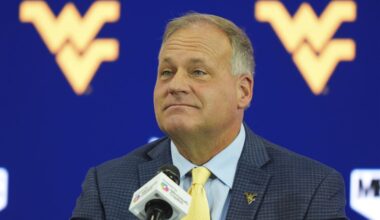 NCAA, college athletic departments need to fully embrace athletes as employees
