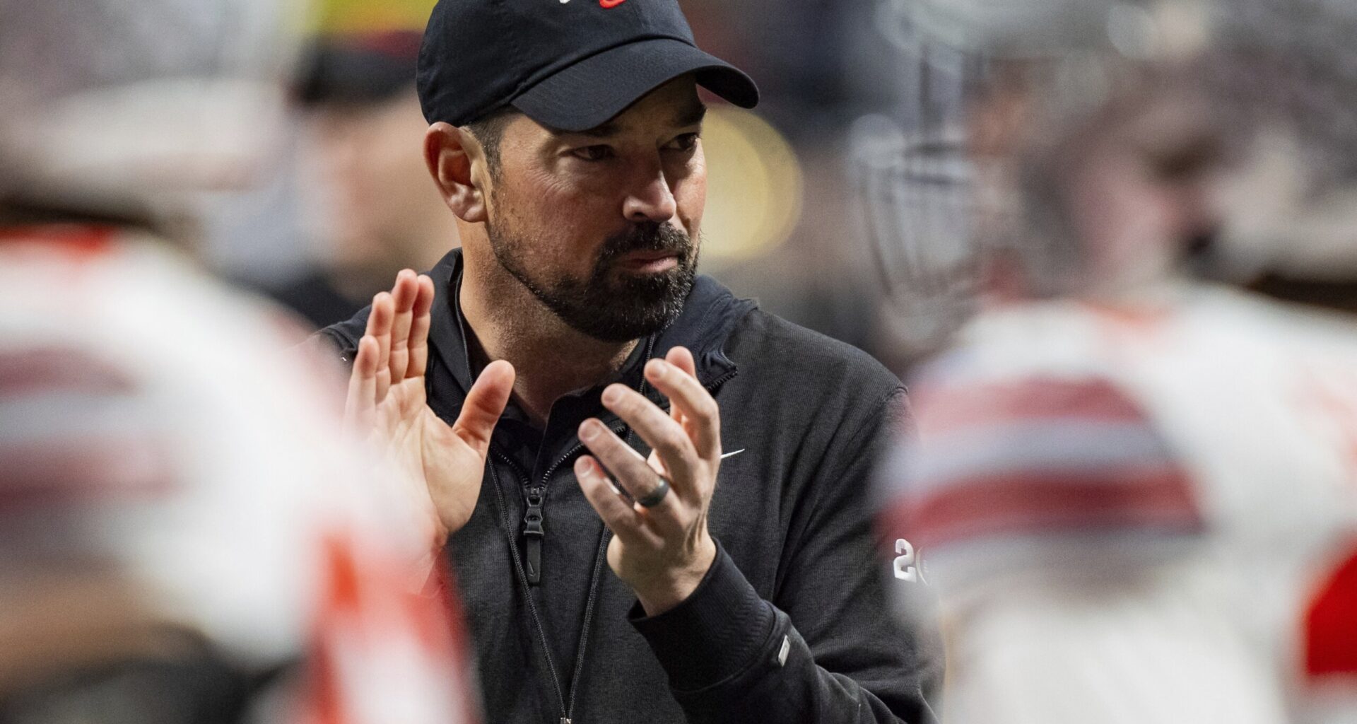 NIL promises made to recruits, now coaches wait for key decision to learn whether they can keep them