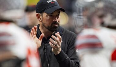 NIL promises made to recruits, now coaches wait for key decision to learn whether they can keep them