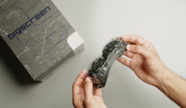Bigscreen Beyond 2 Has Started Shipping To Customers