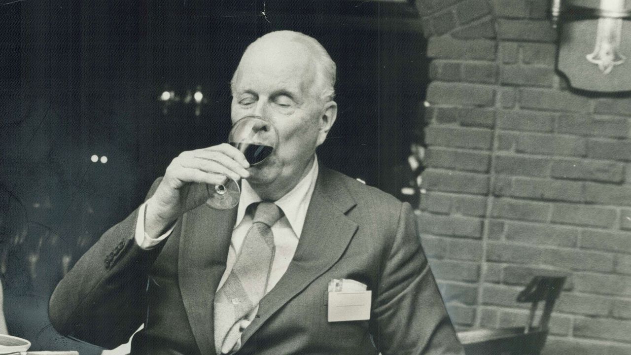 The Semi-Fictional Book That Transformed the Culinary World