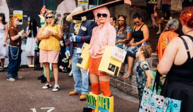 Fun things to do in Philly this weekend – Metro Philadelphia