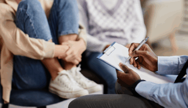 Youth Mental Health Statistics in 2024