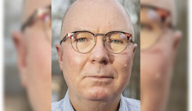 Bobby Harrison: Health care in Mississippi could get even worse with new federal law