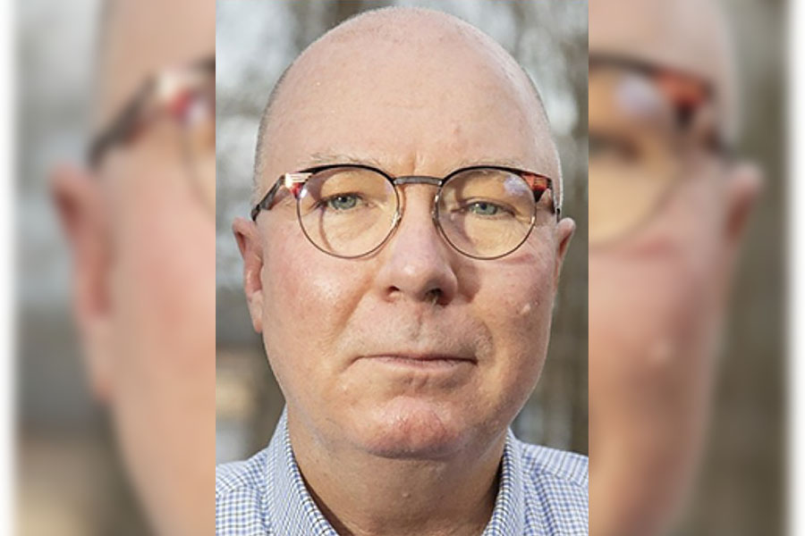 Bobby Harrison: Health care in Mississippi could get even worse with new federal law