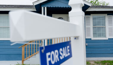 San Antonio mulls raising property tax rate for first time in decades