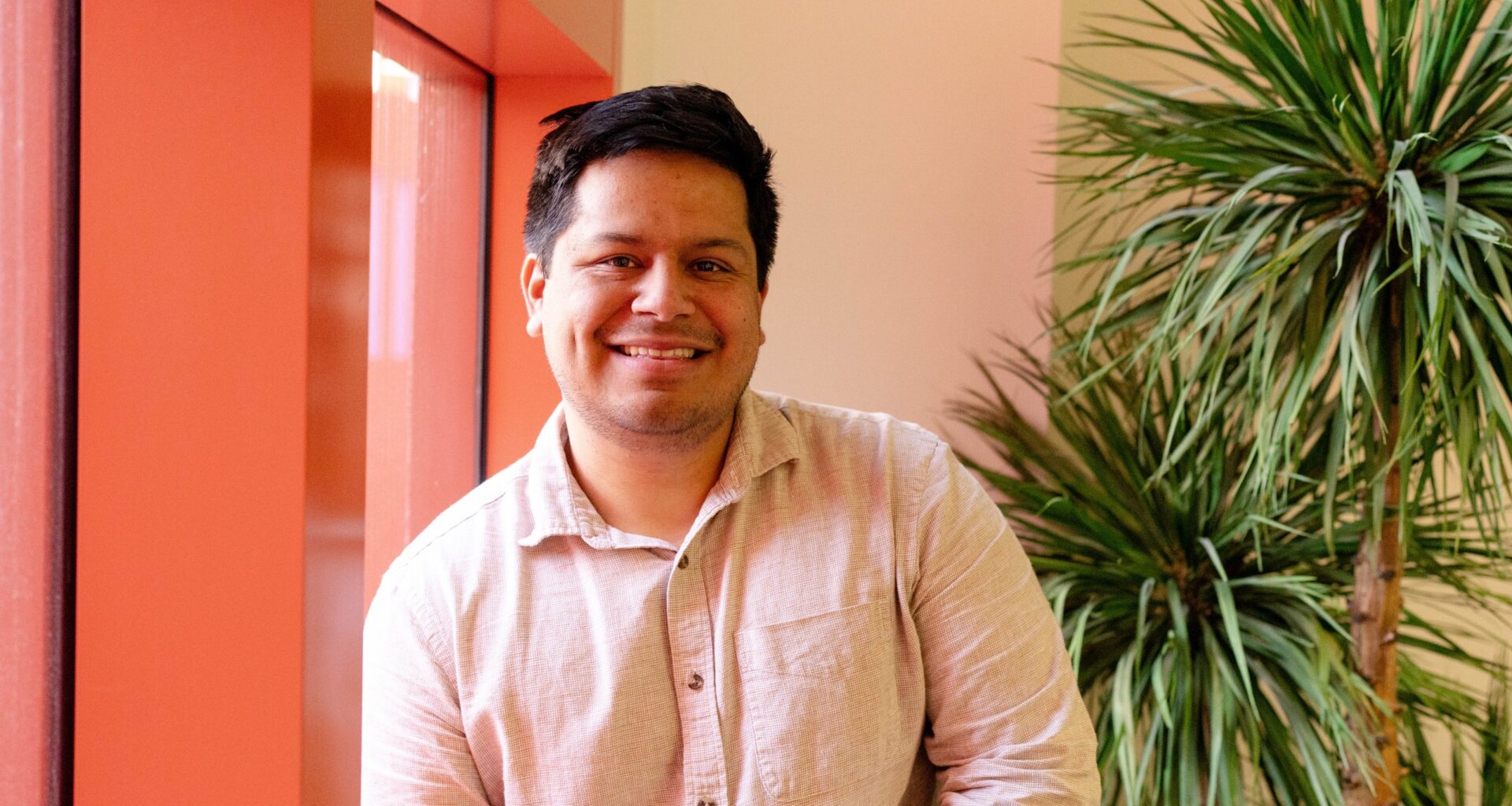 Launch SA director talks goals for small businesses