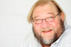 July 13: Santa Clarita Shakespeare Hosts Memorial Service for Brent Christensen