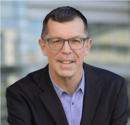 UNC's Noel Brewer discusses last week's CDC vaccine advisory committee