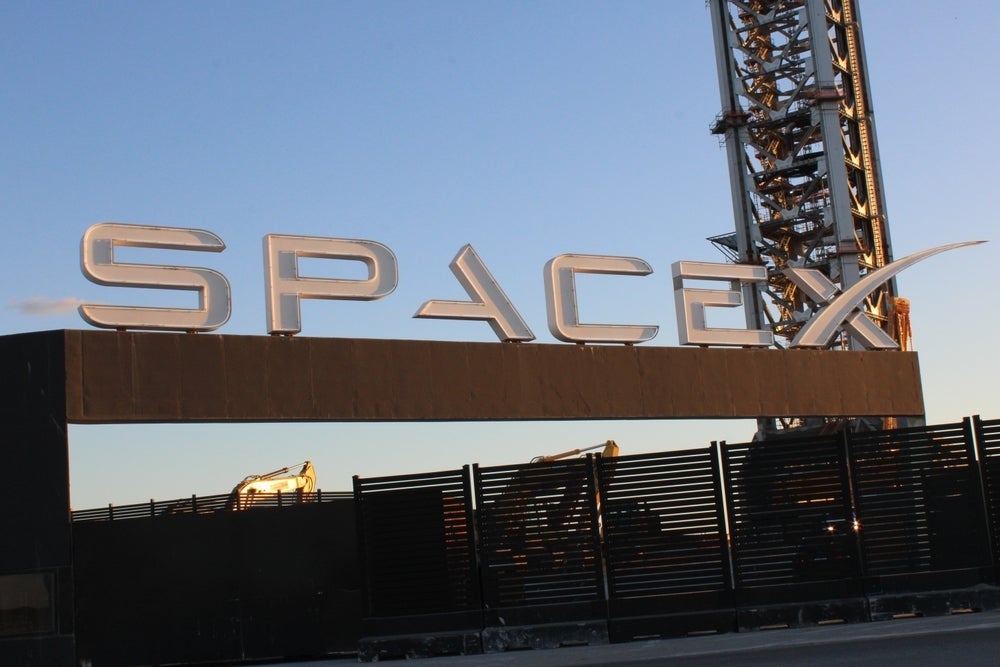 Trump Administration’s Attempt To Cut Elon Musk’s SpaceX Contracts Thwarted by Vital Role in Defense and NASA