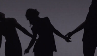 TACA Arts Accelerator Expands Focus to Mid-Size Nonprofits on the Cusp of 'Significant Transformation' » Dallas Innovates