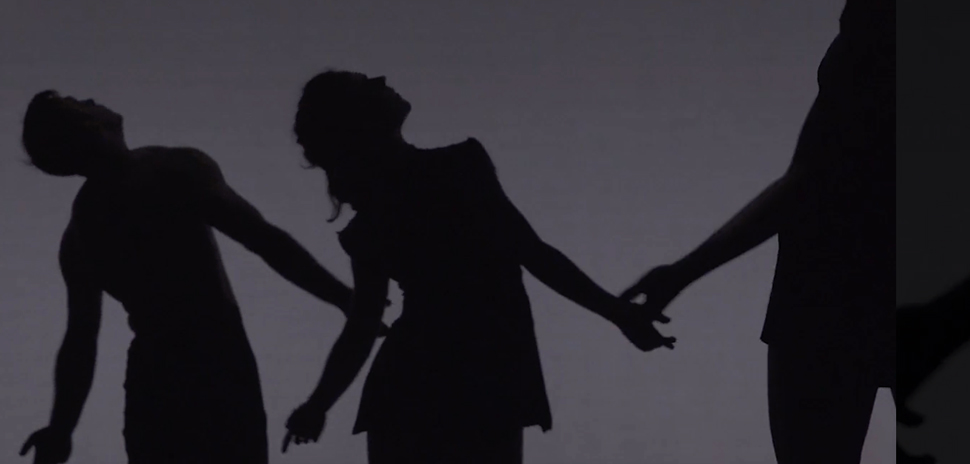 TACA Arts Accelerator Expands Focus to Mid-Size Nonprofits on the Cusp of 'Significant Transformation' » Dallas Innovates