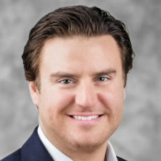 Fort Worth's Novaria Group Acquires Aerospace Fusible Plug Business From PPMG » Dallas Innovates