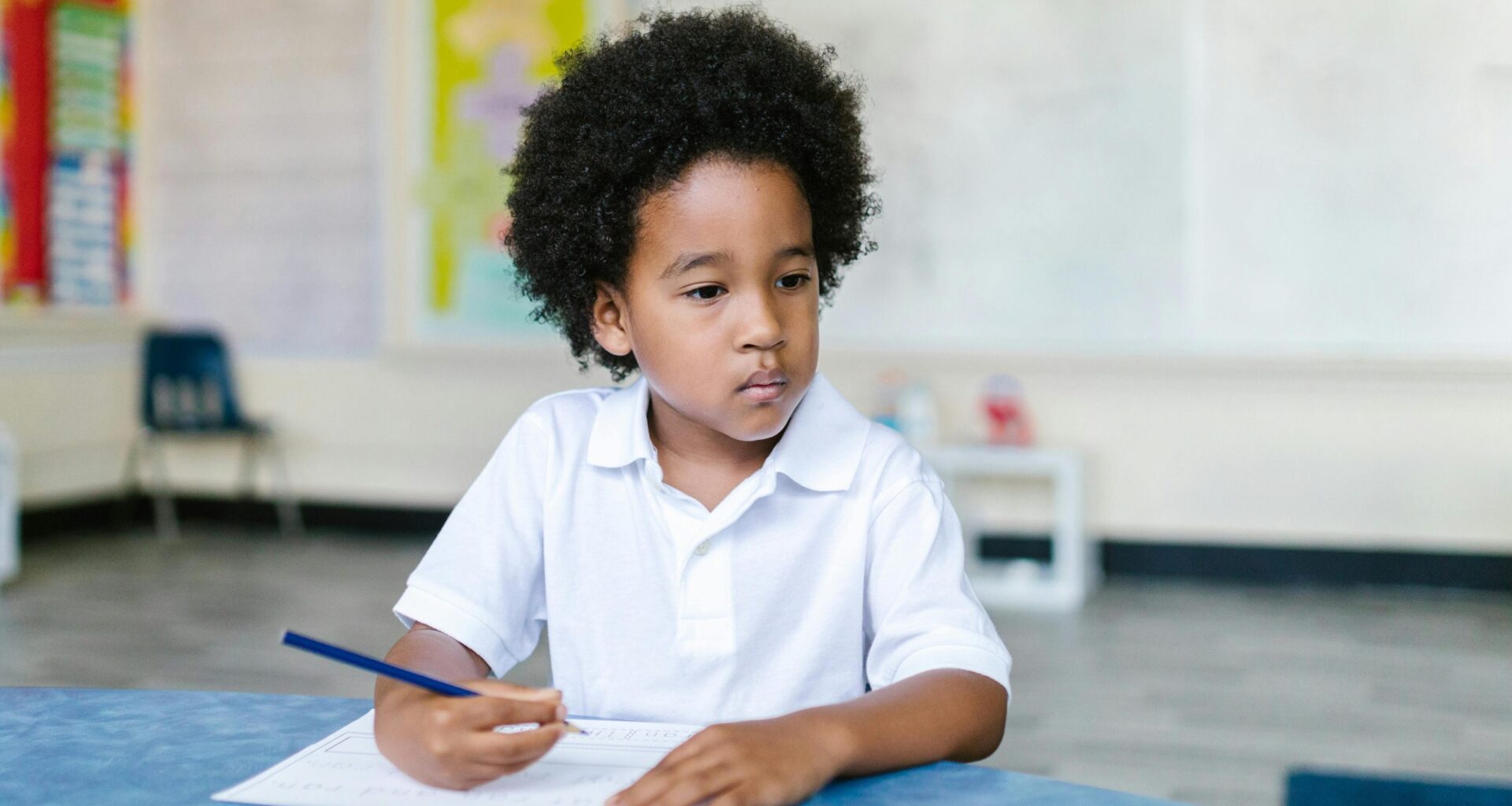 NYC Budget finally baselines funding for early childhood education