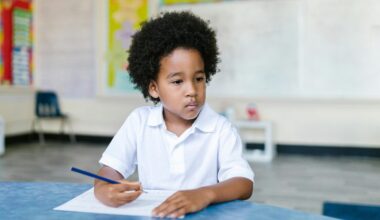 NYC Budget finally baselines funding for early childhood education