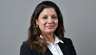 Stock market today: Vaishali Parekh of Prabhudas Lilladher believes the Indian stock market bias has improved as the Nifty 50 index has sustained above the 50-DEMA support placed at 24,900.