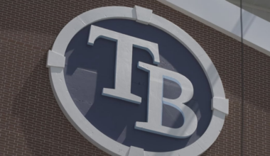 Rays sale to Jacksonville investors could be final by September