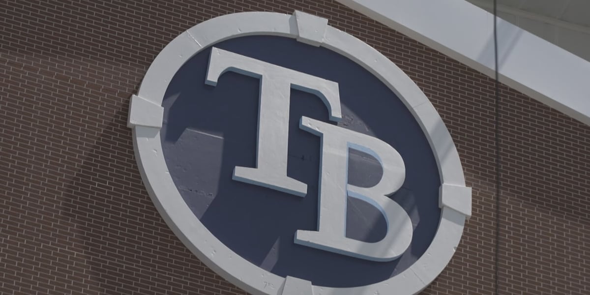 Rays sale to Jacksonville investors could be final by September