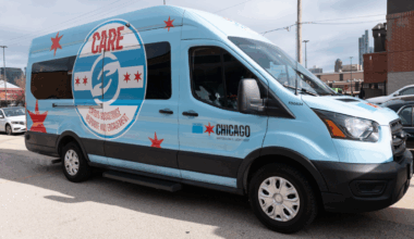 Chicago’s CARE Program at a Tipping Point – South Side Weekly