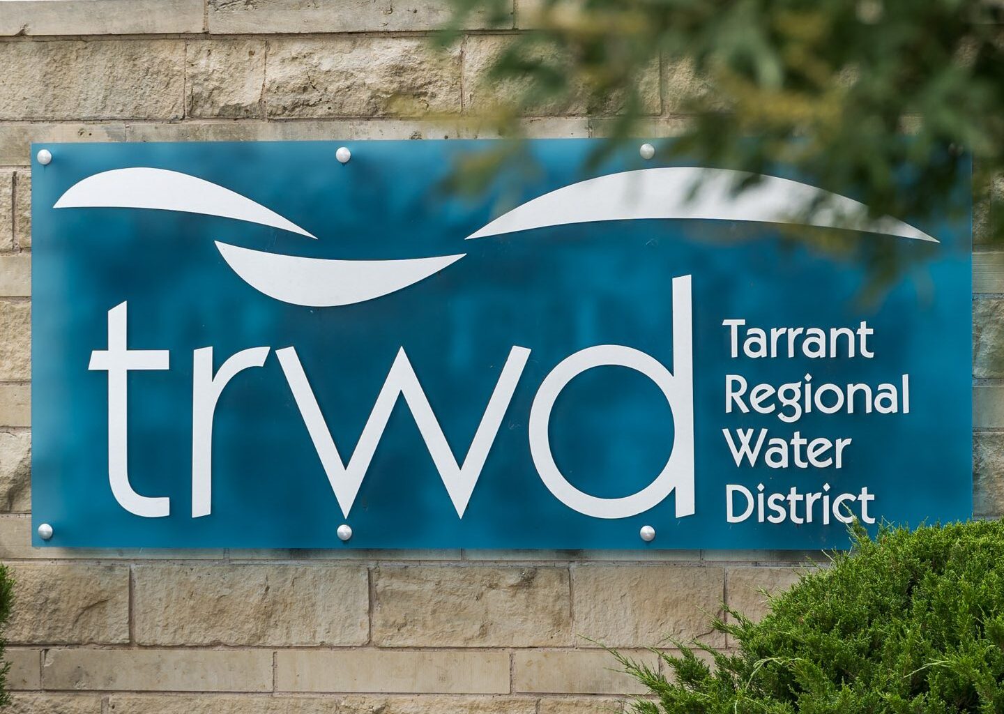 Tarrant agency appoints board member, county commissioner to Panther Island oversight group