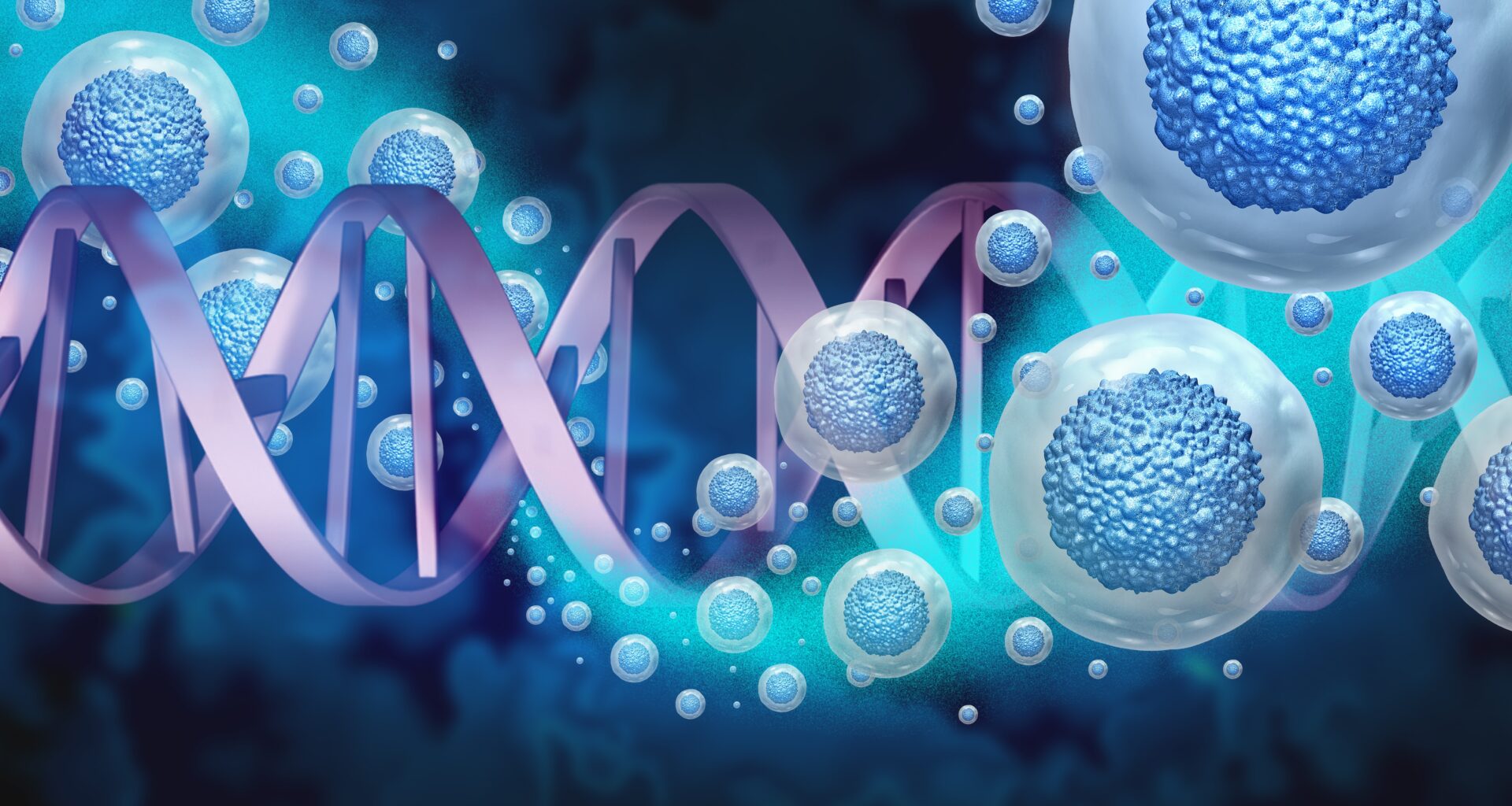 the role of IRT from discovery to clinical development