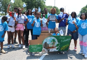 Lawndale News Chicago's Bilingual Newspaper - Local News