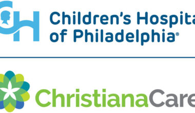 ChristianaCare and Children's Hospital of Philadelphia Agree to Join Forces, Expand Access to World-Class Pediatric Care in Delaware