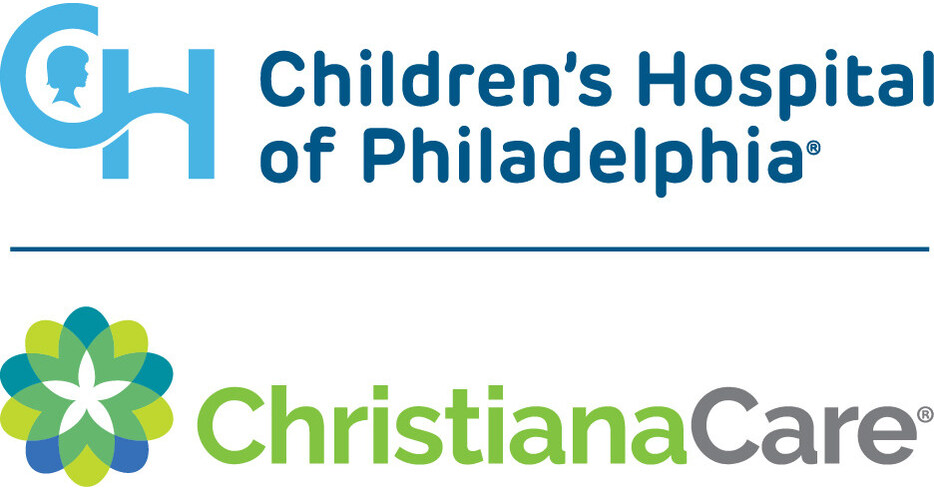 ChristianaCare and Children's Hospital of Philadelphia Agree to Join Forces, Expand Access to World-Class Pediatric Care in Delaware