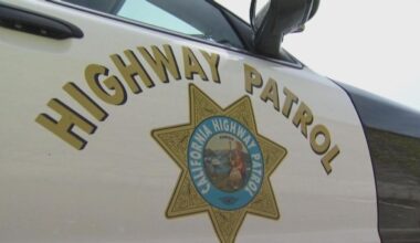 At least one killed in three-vehicle crash near El Cajon – NBC 7 San Diego