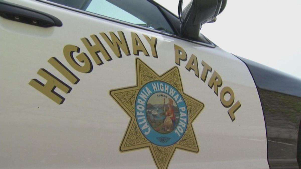 At least one killed in three-vehicle crash near El Cajon – NBC 7 San Diego