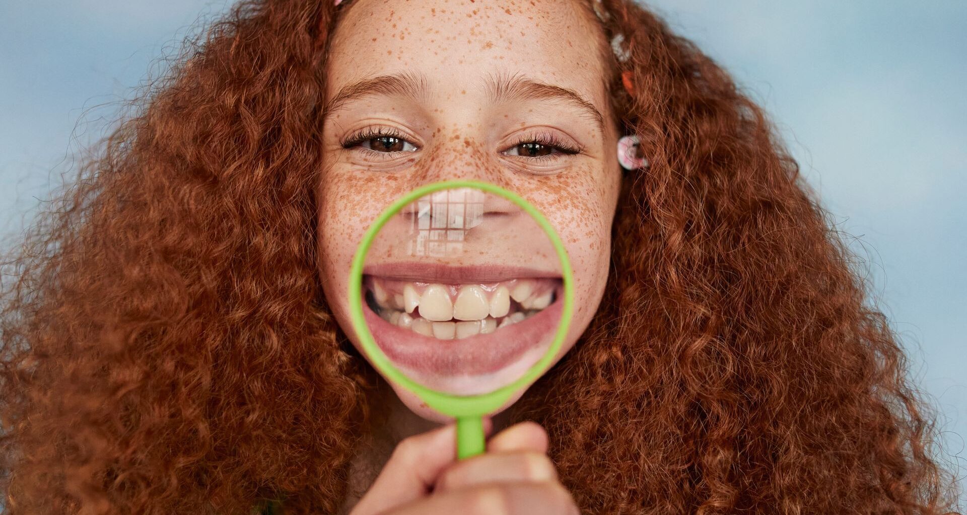 The FDA is considering a ban on fluoride tablets and drops – which are prescribed to children where it's not added to drinking water.