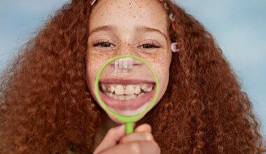 The FDA is considering a ban on fluoride tablets and drops – which are prescribed to children where it's not added to drinking water.