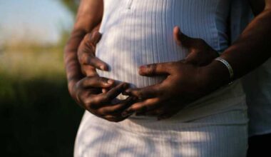 Local health plan provides access to care for moms and babies