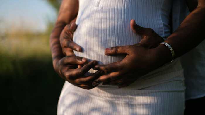 Local health plan provides access to care for moms and babies