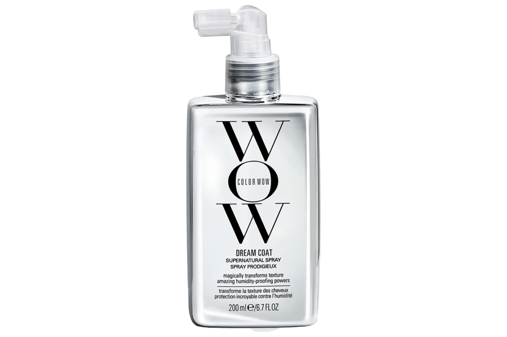 COLOR WOW Dreamcoat Supernatural Spray