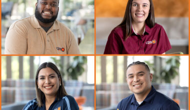 Assistance tool helps CPS Energy customers save time and money