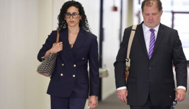 CHA lawyers used ChatGPT to cite nonexistent court case