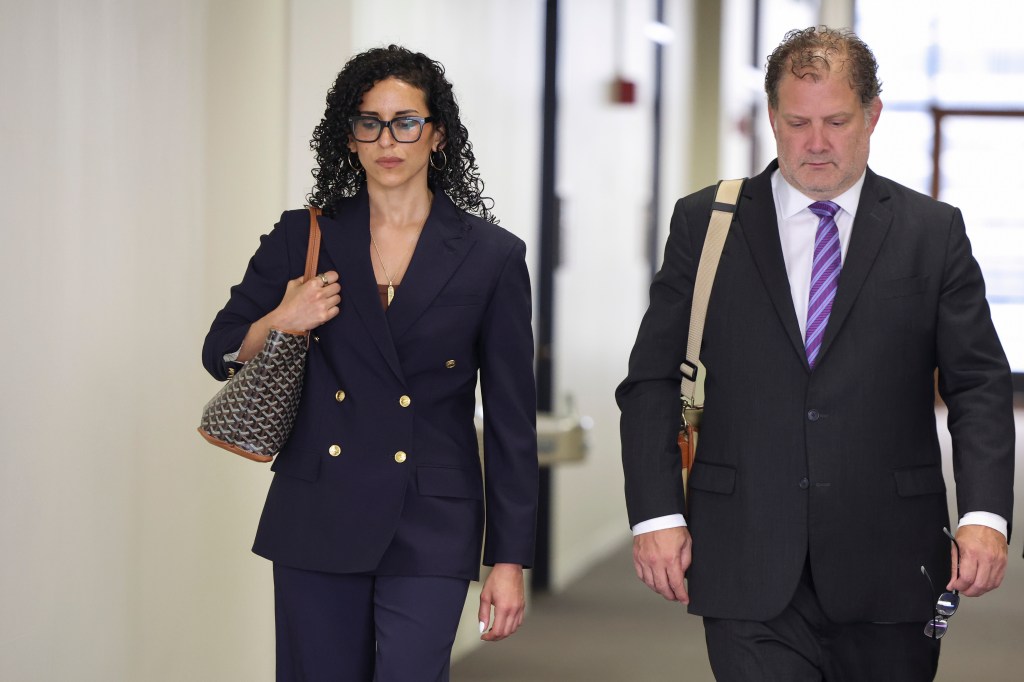 CHA lawyers used ChatGPT to cite nonexistent court case