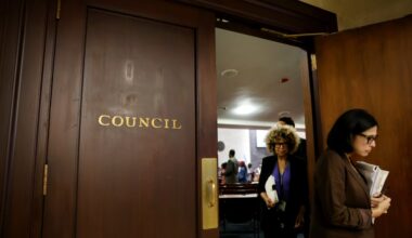 Chicago must protect inspector general from political influence